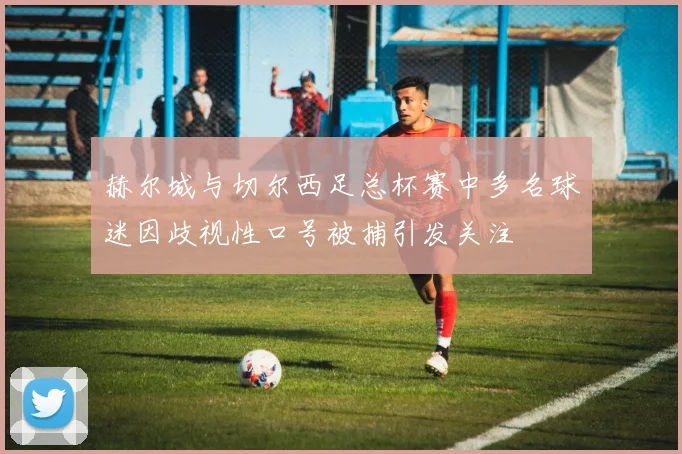 赫尔城与切尔西足总杯赛中多名球迷因歧视性口号被捕引发关注